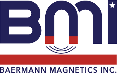 BMI-Logo-RGB--M